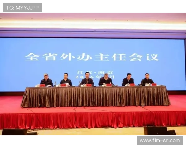 全面介绍K8凯发客户端的功能特色与使用技巧帮助新手快速上手
