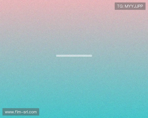 西班牙队在世界杯出线形势分析：佛得角晋级几率与关键比赛预测